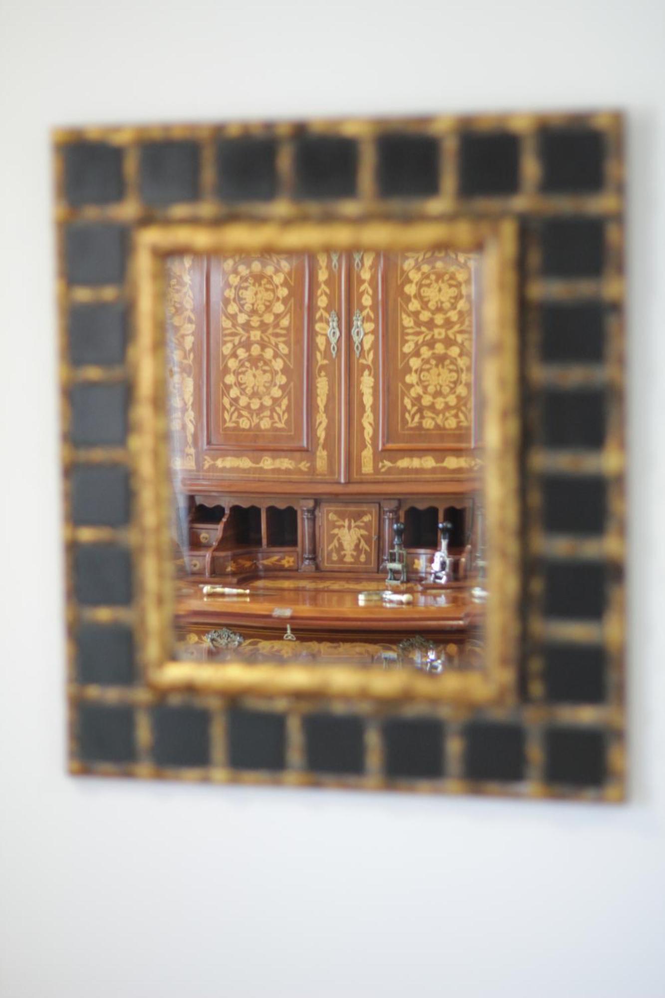 La Posada De Las Casitas Ampudia Cameră foto